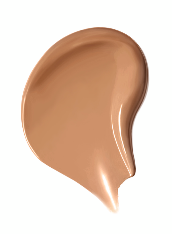 Jane Iredale Skintuition Liquid Foundation - nr. 40 Medium
