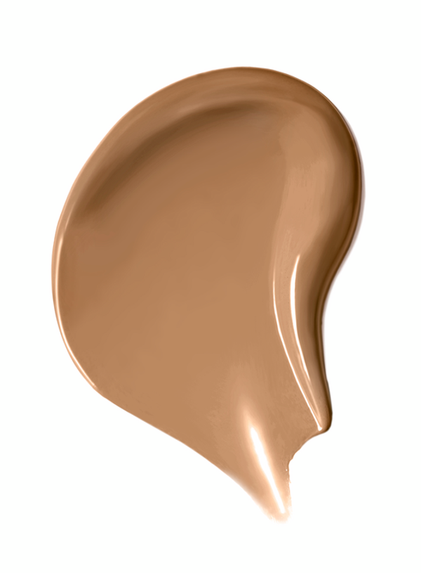 Jane Iredale Skintuition Liquid Foundation - nr. 44 Medium