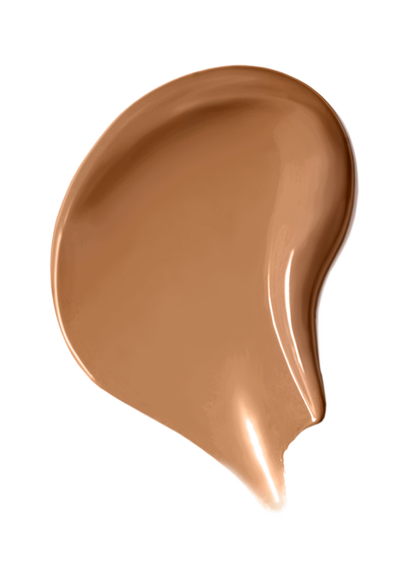 Jane Iredale Skintuition Liquid Foundation - nr. 50 Medium Dark