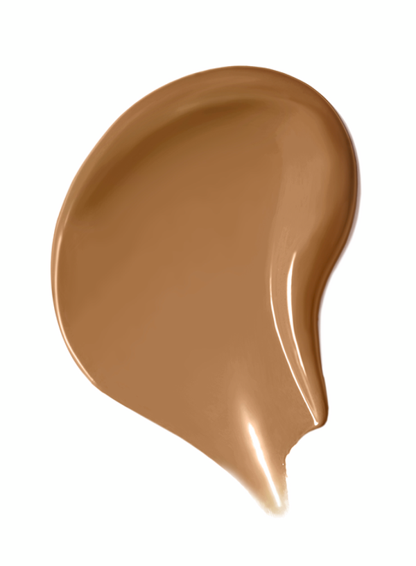 Jane Iredale Skintuition Liquid Foundation - nr. 56 Medium Dark