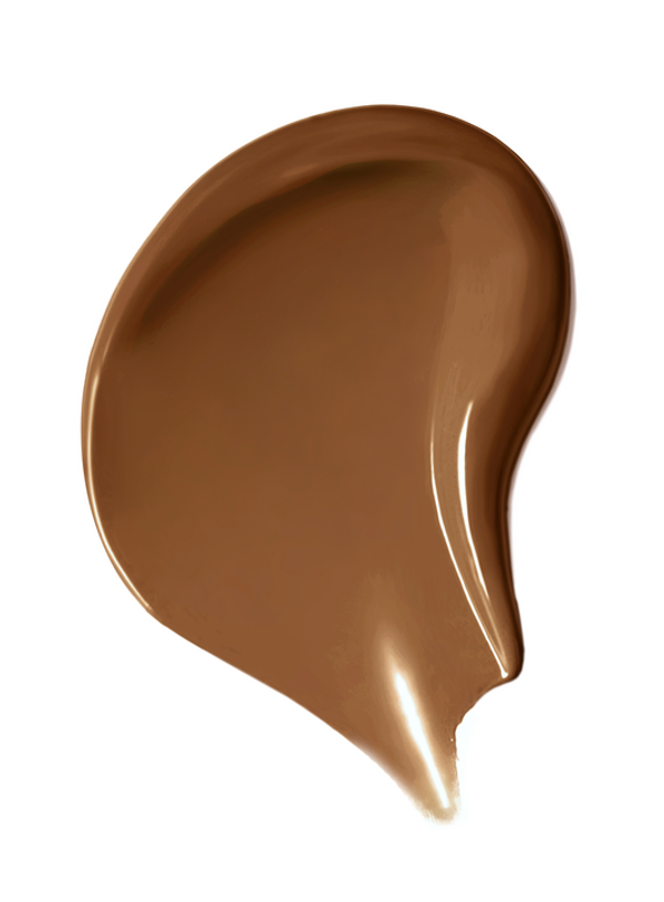 Jane Iredale Skintuition Liquid Foundation - nr. 60 Dark