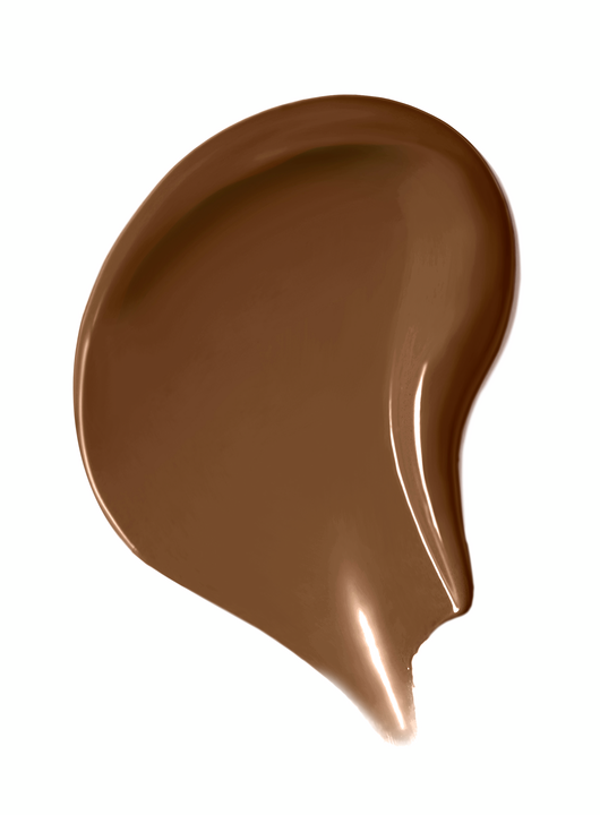 Jane Iredale Skintuition Liquid Foundation - nr. 64 Dark