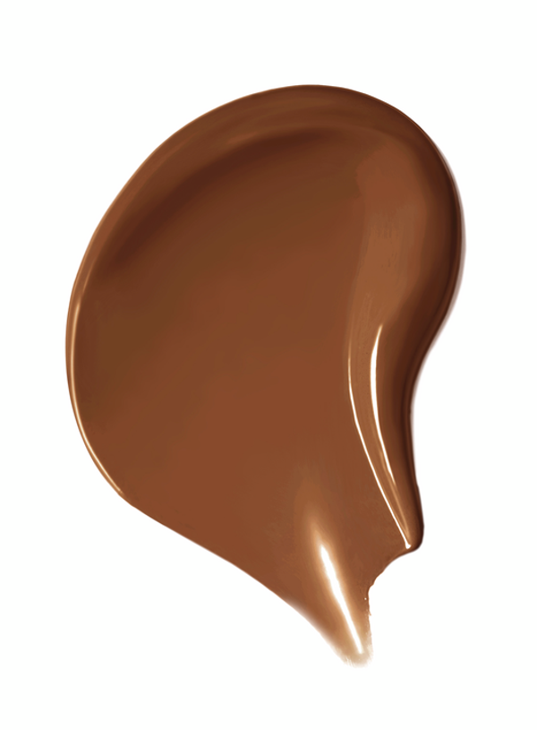Jane Iredale Skintuition Liquid Foundation - nr. 70 Deep