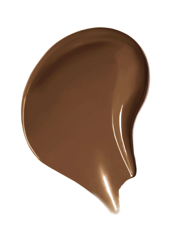 Jane Iredale Skintuition Liquid Foundation - nr. 74 Deep