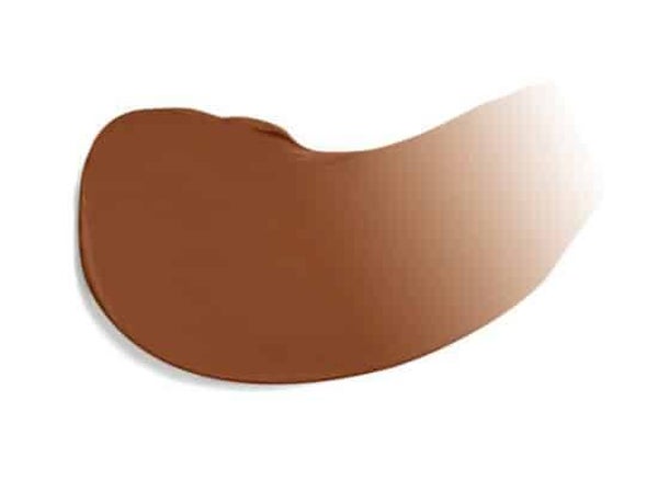 jane iredale Dream Tint Tinted Moisturizer Dark