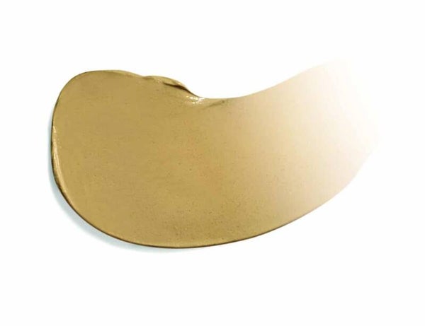 jane iredale Dream Tint Tinted Moisturizer Medium Dark