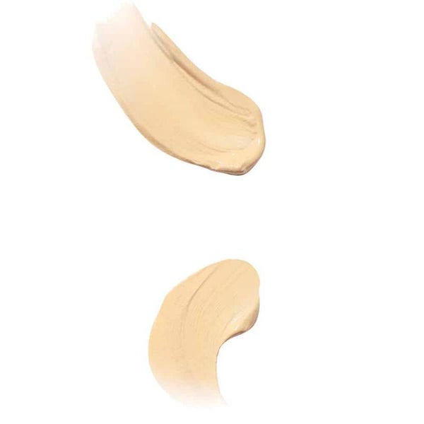 Jane Iredale ACTIVE LIGHT #1 – Light Yellow