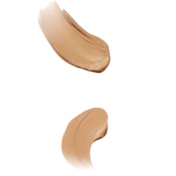 Jane Iredale ACTIVE LIGHT #6 – Butternut