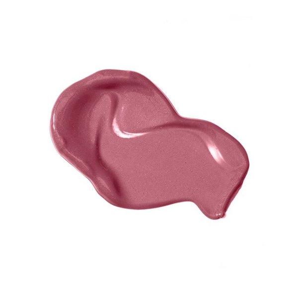 jane iredale BEYOND MATTE LIP STAIN – Blissed-Out