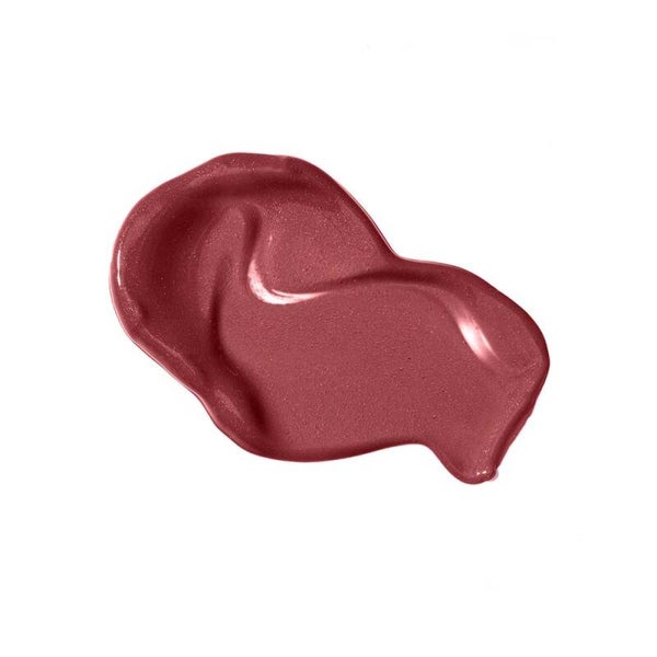 jane iredale BEYOND MATTE LIP STAIN – Brazen