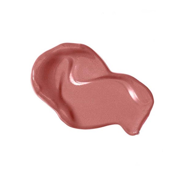 jane iredale BEYOND MATTE LIP STAIN – Fascination