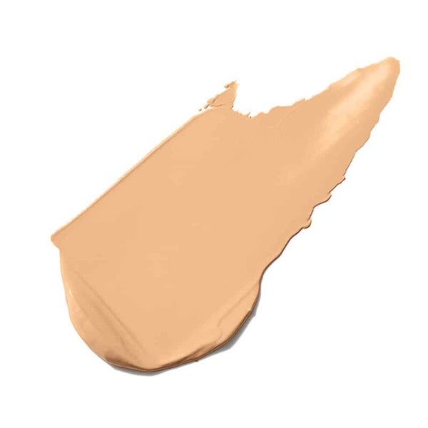 jane iredale BEYOND MATTE – LIQUID FOUNDATION – M6