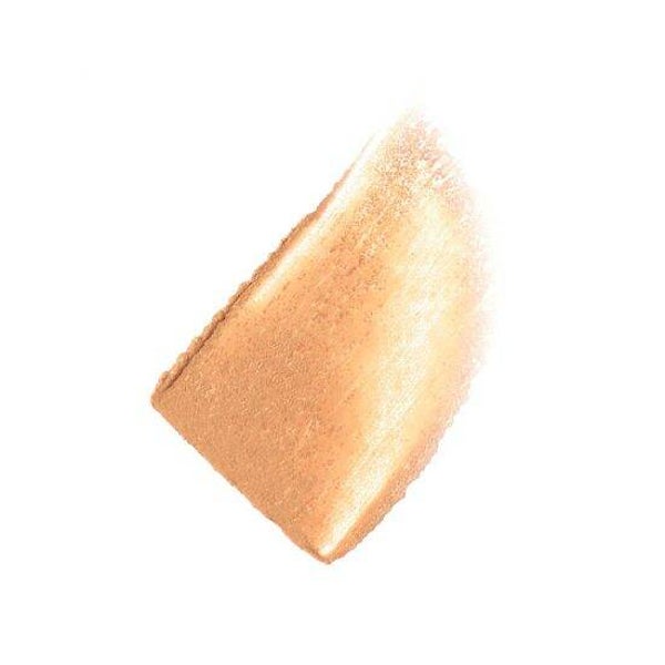 jane iredale HYDROPURE TINTED SERUM – Dark 6 Foundation