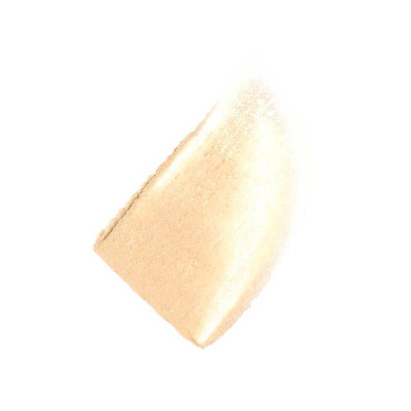 jane iredale HYDROPURE TINTED SERUM – Fair 1 Foundation