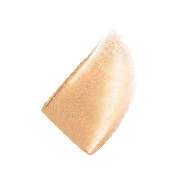 jane iredale HYDROPURE TINTED SERUM – Medium to Dark 5 Foundation