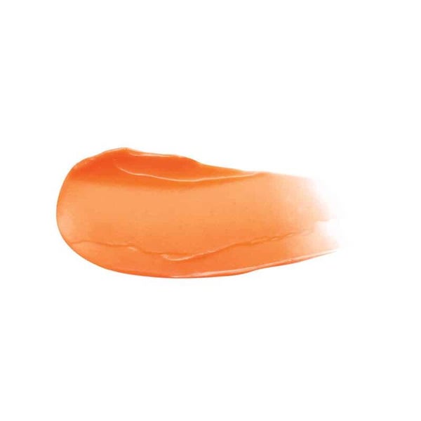 jane iredale JUST KISSED LIP AND CHEEK STAIN – Forever Peach