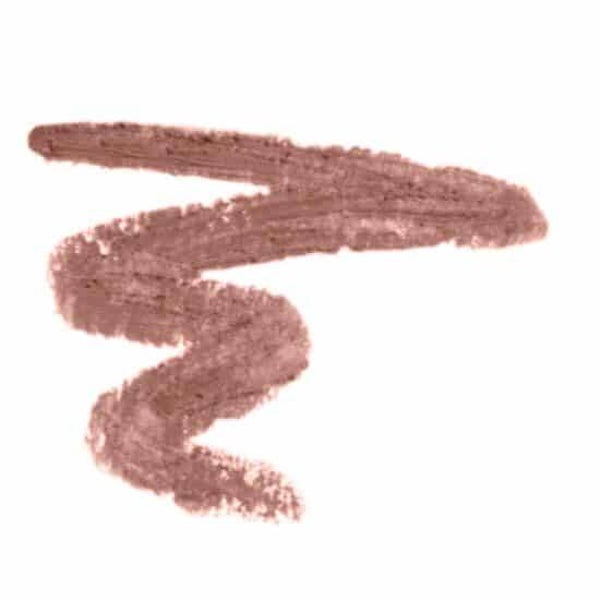 Jane Iredale LIP PENCIL – Nude