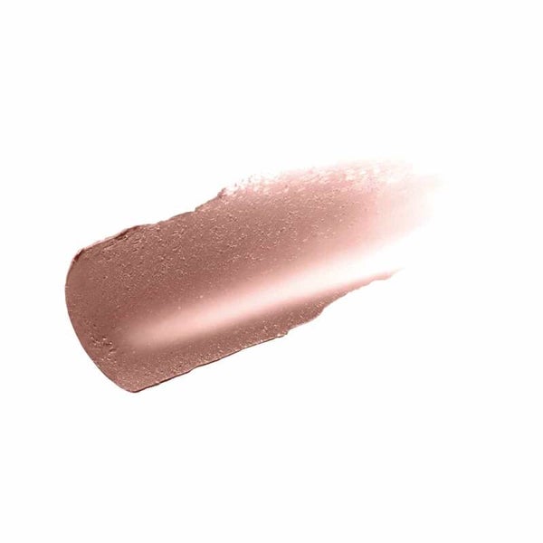 jane iredale LIPDRINK – Buff