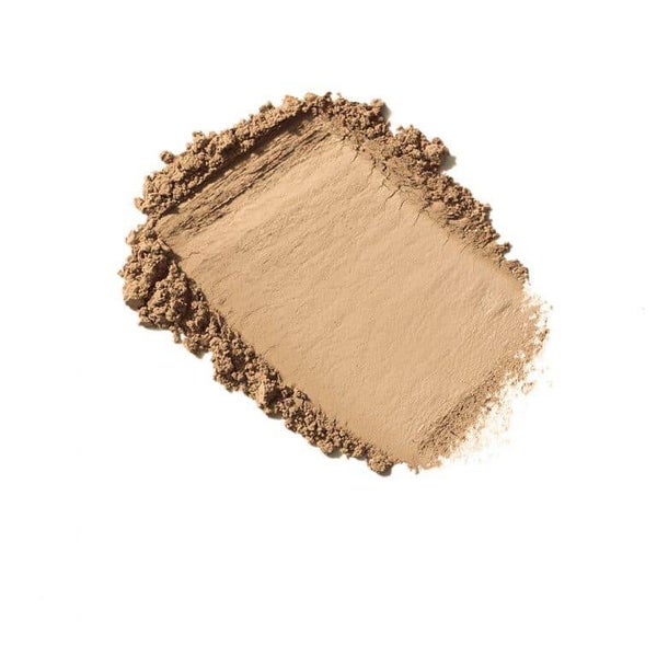jane iredale PurePressed BASE REFILL – Riviera Foundation