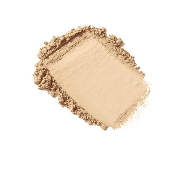jane iredale PurePressed BASE REFILL – Satin Foundation