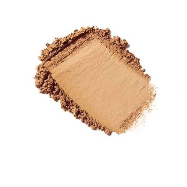 jane iredale PurePressed BASE REFILL – Teakwood Foundation