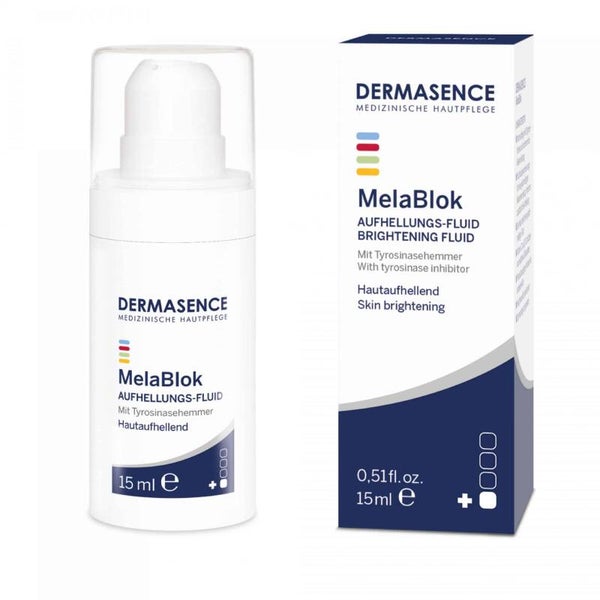 Dermasence MelaBlok