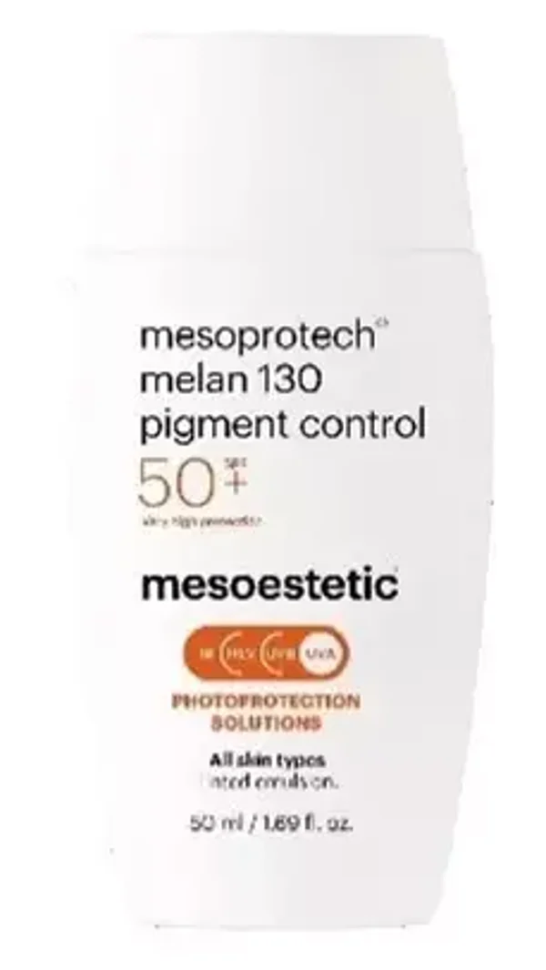Mesoestetic mesoprotech® melan 130