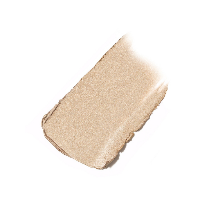 jane iredale ColorLuxe Eye Shadow Stick - Moonstone