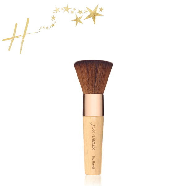 jane iredale The Handi brush