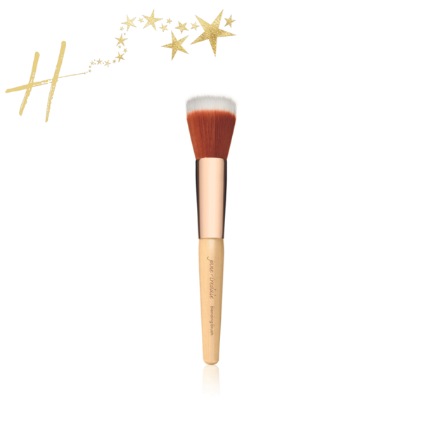 jane iredale Blending brush