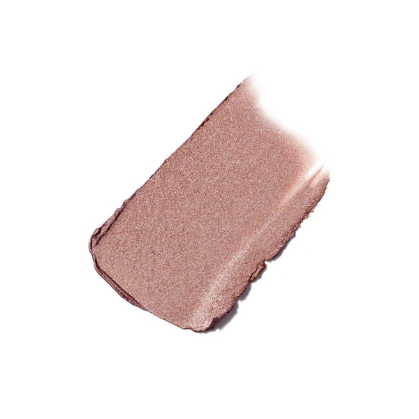 jane iredale ColorLuxe Eye Shadow Stick - Rose