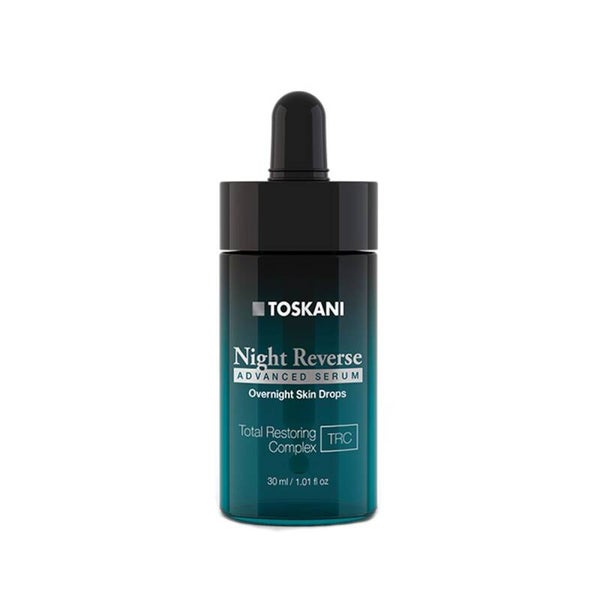 Toskani Night Reverse Intensive Serum