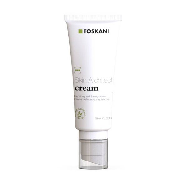Toskani Skin Architect Cream