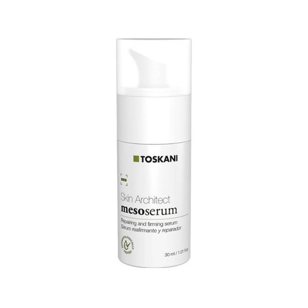 Toskani Skin Architect Mesoserum