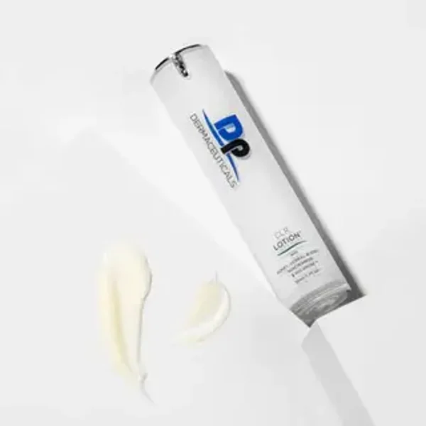 DP Dermaceutical CLR Lotion 50 ml
