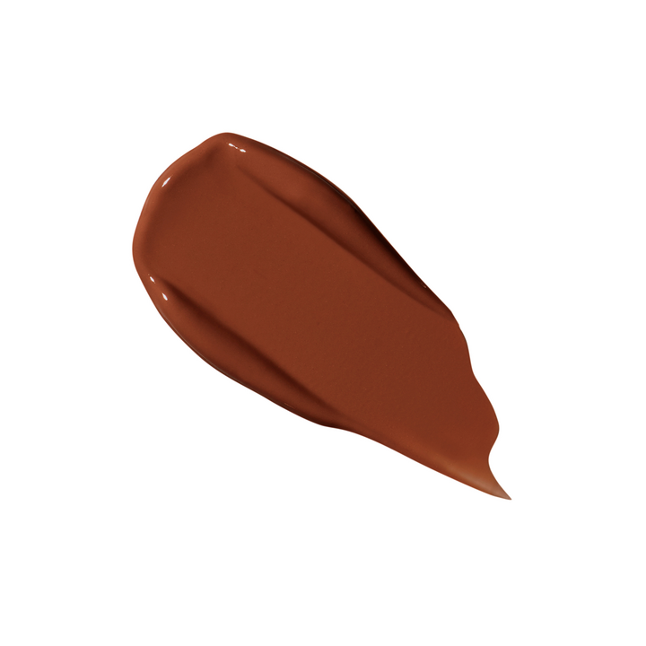 Jane Iredale Skintuition™ Brightening Under Eye Concealer 15