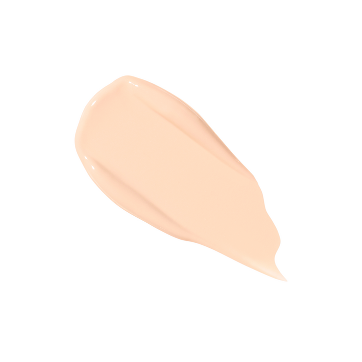 Jane Iredale Skintuition™ Brightening Under Eye Concealer 1