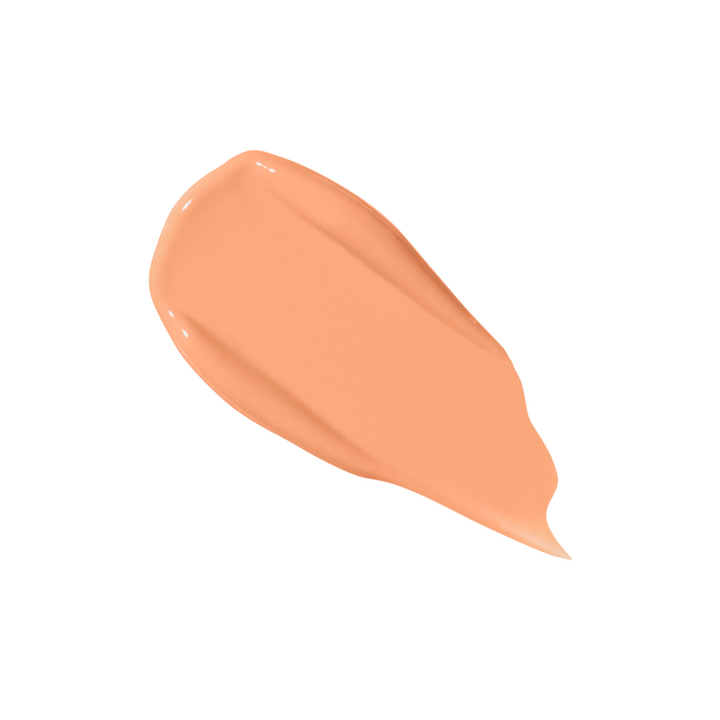 Jane Iredale Skintuition™ Brightening Under Eye Concealer 8