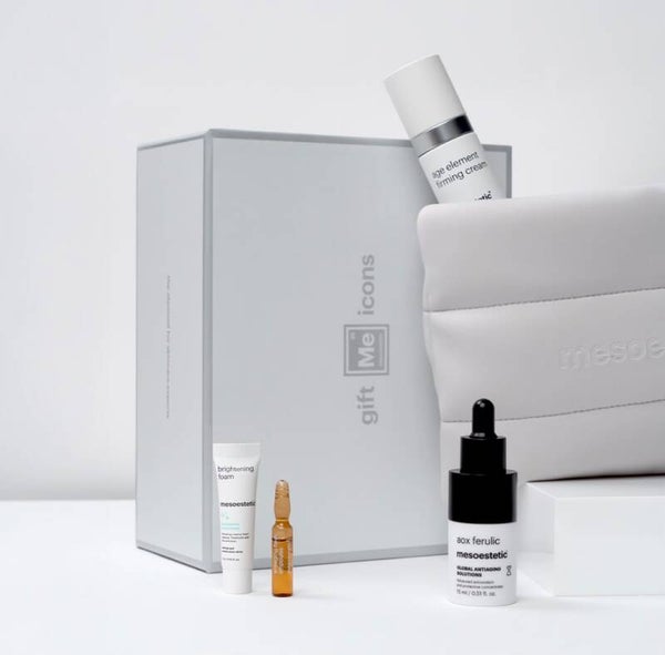 Mesoestetic Iconic Lift