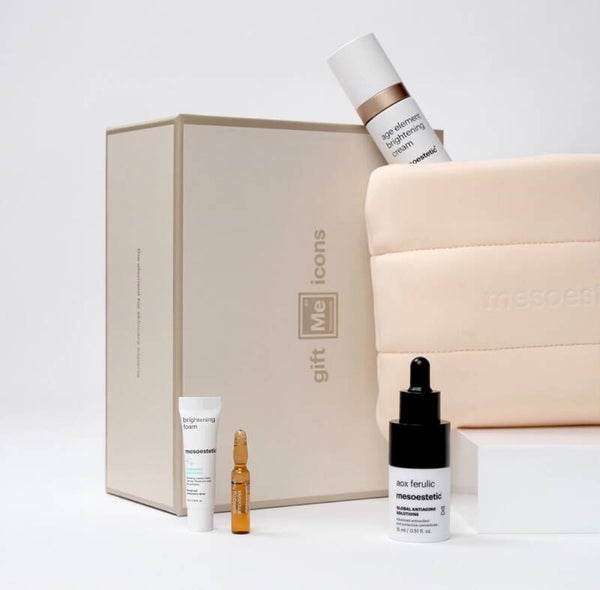 Mesoestetic Iconic Glow