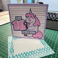 10-er-standard.jpg