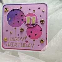 11bd-standard.jpg