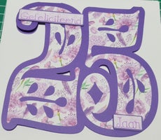 25-standard.jpg