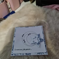 afscheid-hond-standard.jpg