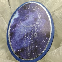 aquarius-standard.jpg