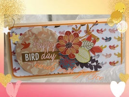 autum-birds-standard.jpg