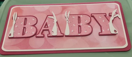 baby-rabbit-standard.jpg