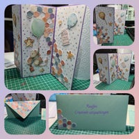 baloon-mouse-1-standard.jpg