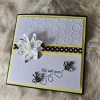 bee-well-soon-standard.jpg