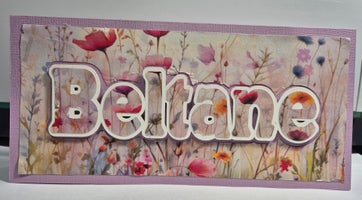 beltane-2025-standard-yt3779.jpg